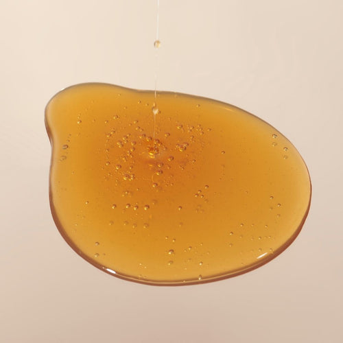 Radiance Complex Plumping Serum, 1 oz