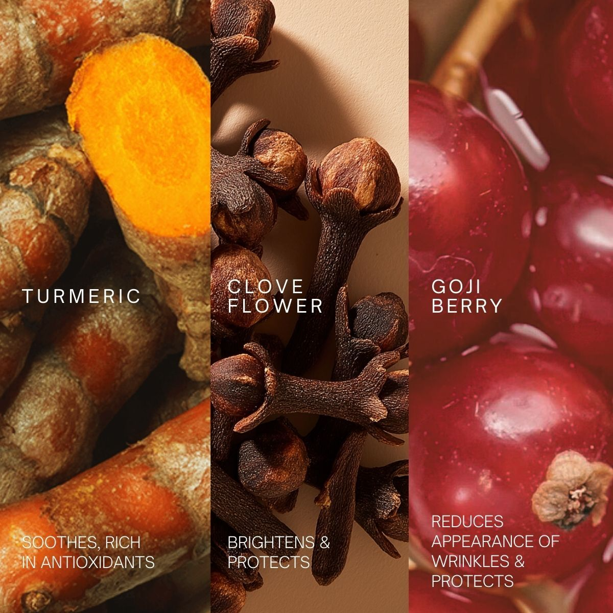 Radiance Complex Plumping Serum, 1 oz