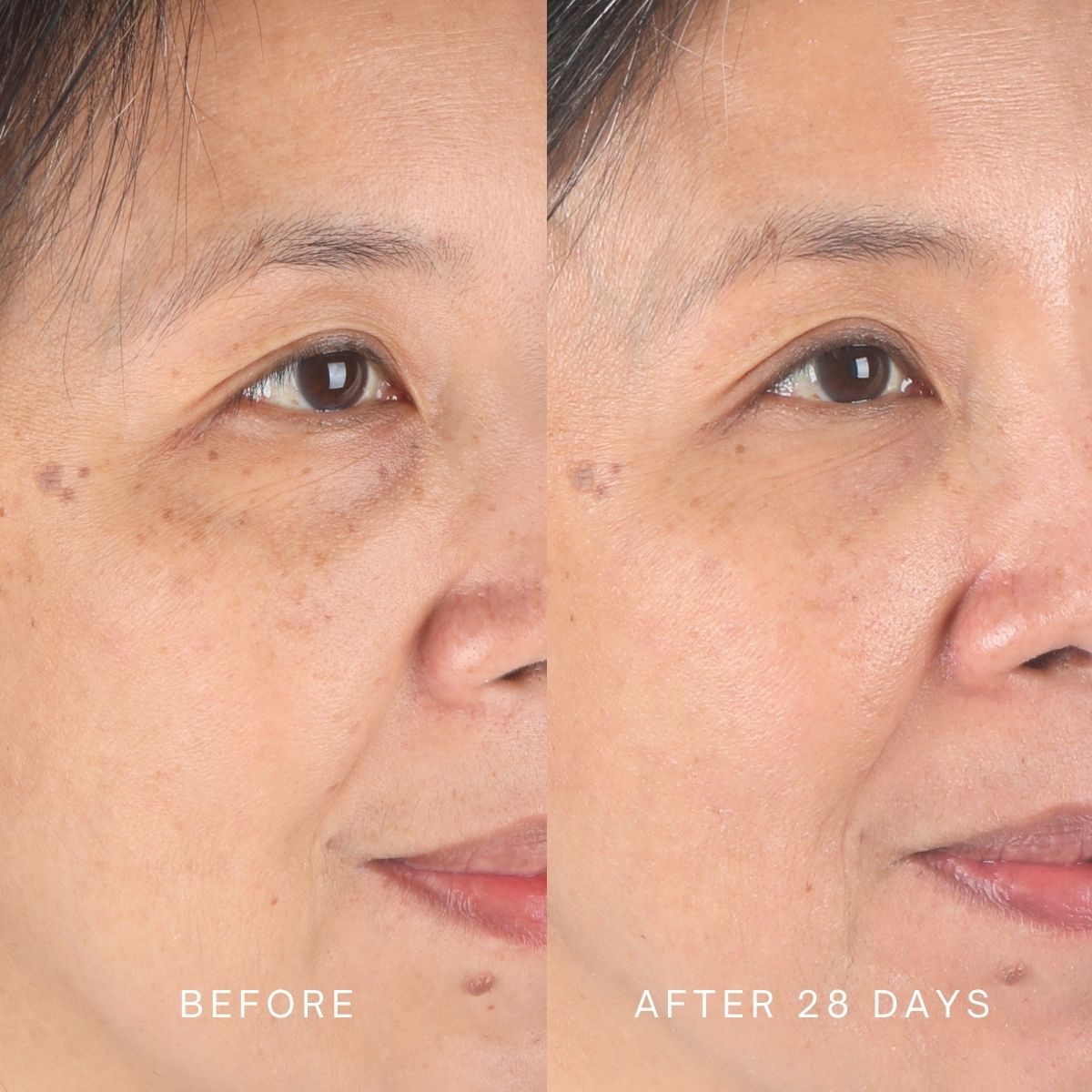 Radiance Complex Plumping Serum, 1 oz