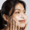 Basics of Beauty Set from JUARA Skincare