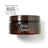 Candlenut Body Creme, 7.5 oz from JUARA Skincare