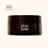 Candlenut Body Creme, 7.5 oz