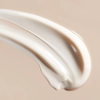 Coconut Illipe Hand and Nail Balm, 2.5 oz - Anti-Aging Hand Cream from JUARA Skincare