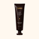 Coconut Illipe Hand and Nail Balm, 2.5 oz