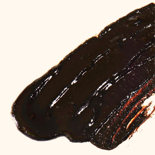 Exfoliating Scrub Invigorating Coffee Treatment - 8 oz