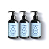 JUARA Soothing Hand Sanitizer, 3 Pack from JUARA Skincare