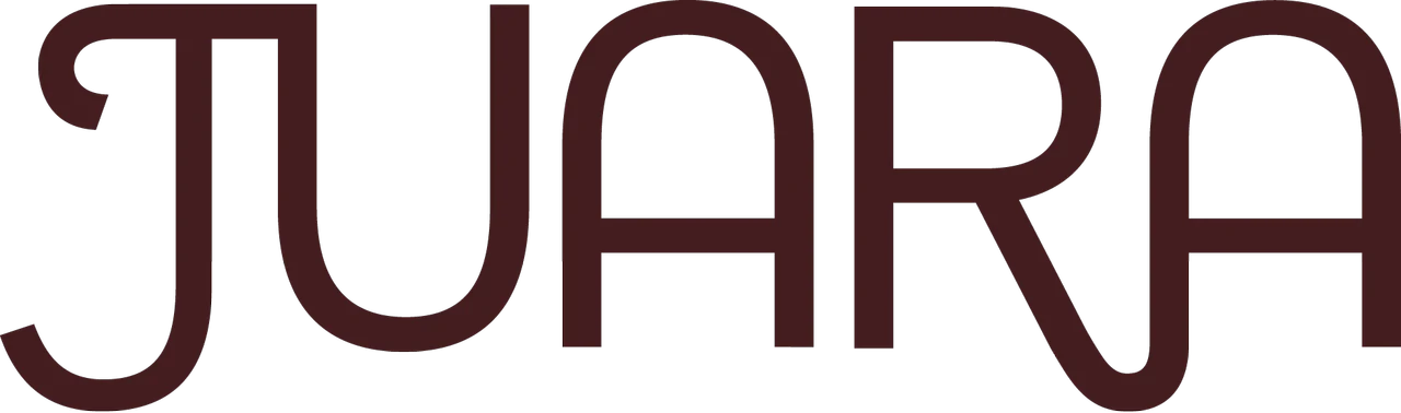 files/Logo-JUARA_preview.webp