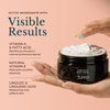 ONE-TIME EXCLUSIVE OFFER - Bestselling Signature Trio, 1.5 oz each from JUARA Skincare