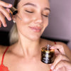 Radiance Vitality Oil, 1 oz - Radiant Skin Care from JUARA Skincare