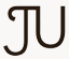 JUARA Skincare – 100% Plant Based Skincare | Jamu Herbal Tradition