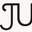 JUARA Skincare logo