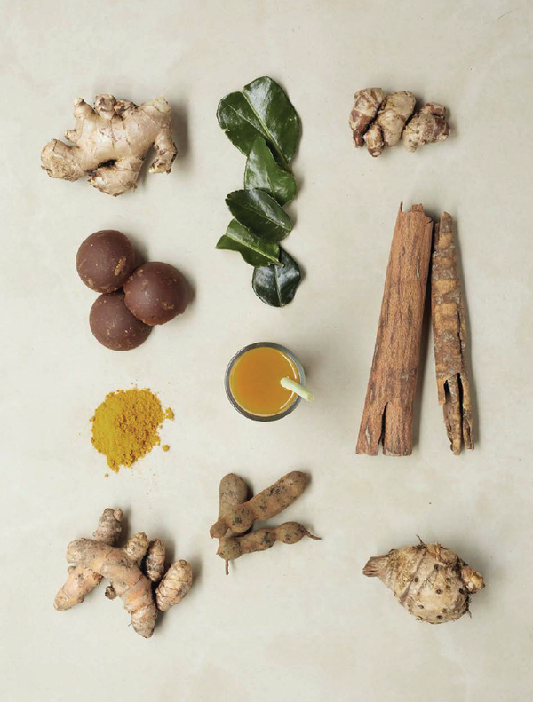 Tiare Jasmine Body Creme, 8 oz Ultimate Body Moisturizer for Dry Skin