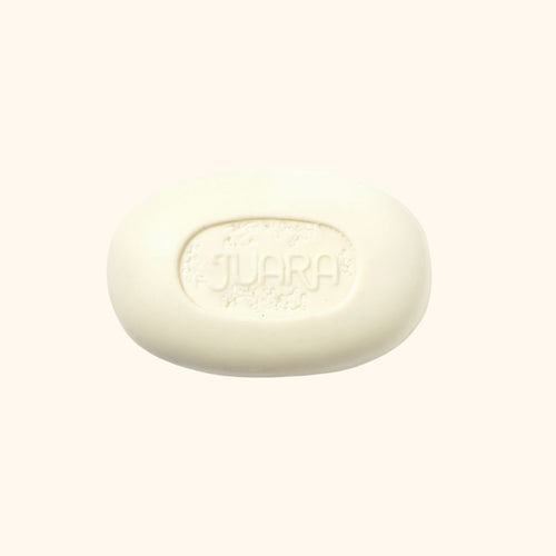 Candlenut Bar Soap, 4.2 oz