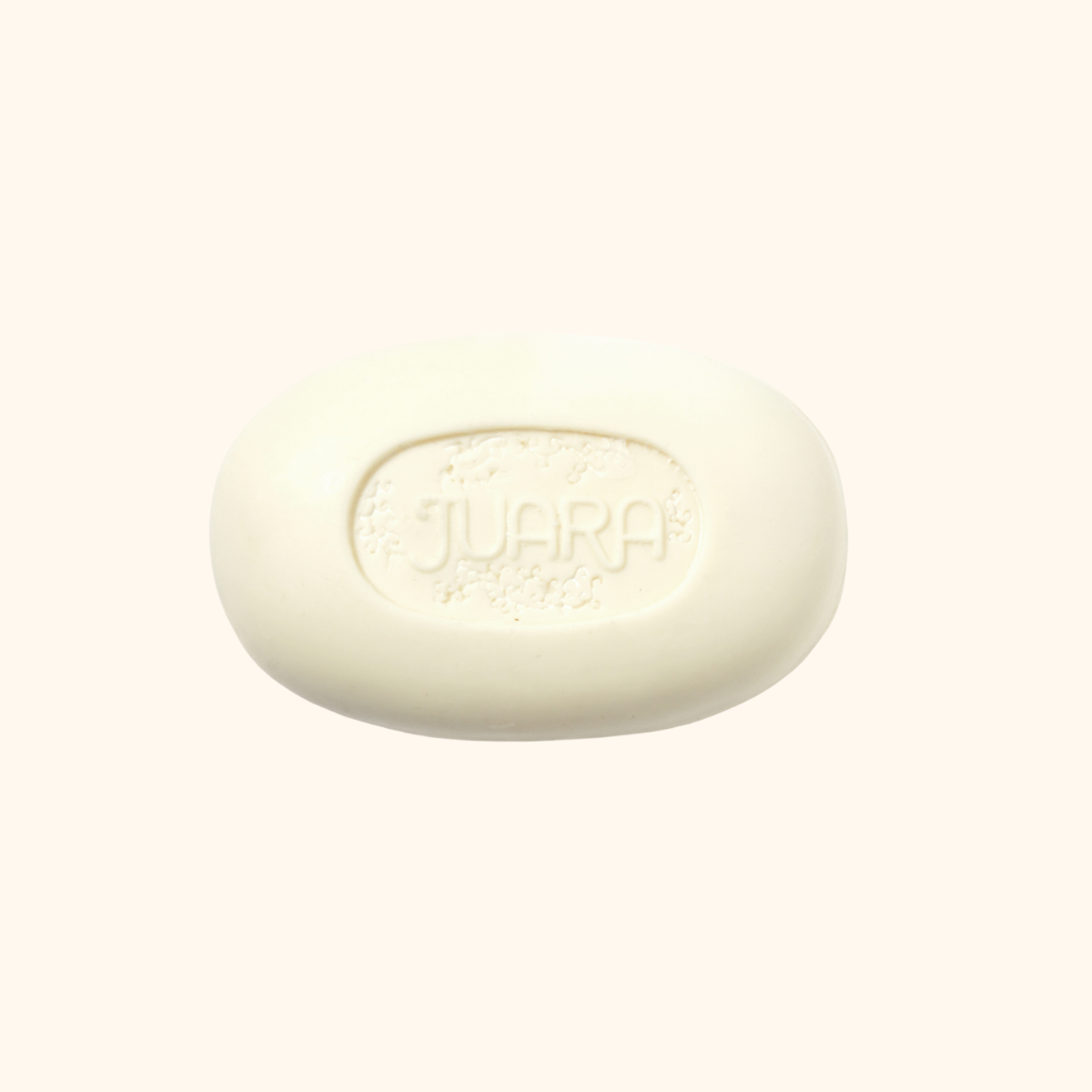Candlenut Bar Soap with Coconut, Shea Butter, Mango & Moringa Oil