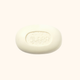 Candlenut Bar Soap, 4.2 oz