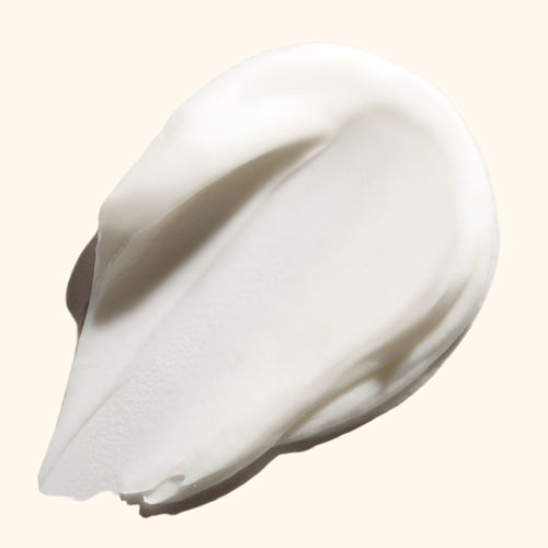Candlenut Body Creme, 7.5 oz