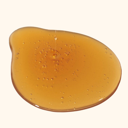 Clove Flower & Turmeric Anti-Aging Serum, 1 oz