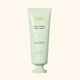 Tiare Jasmine Body Creme, 8 oz