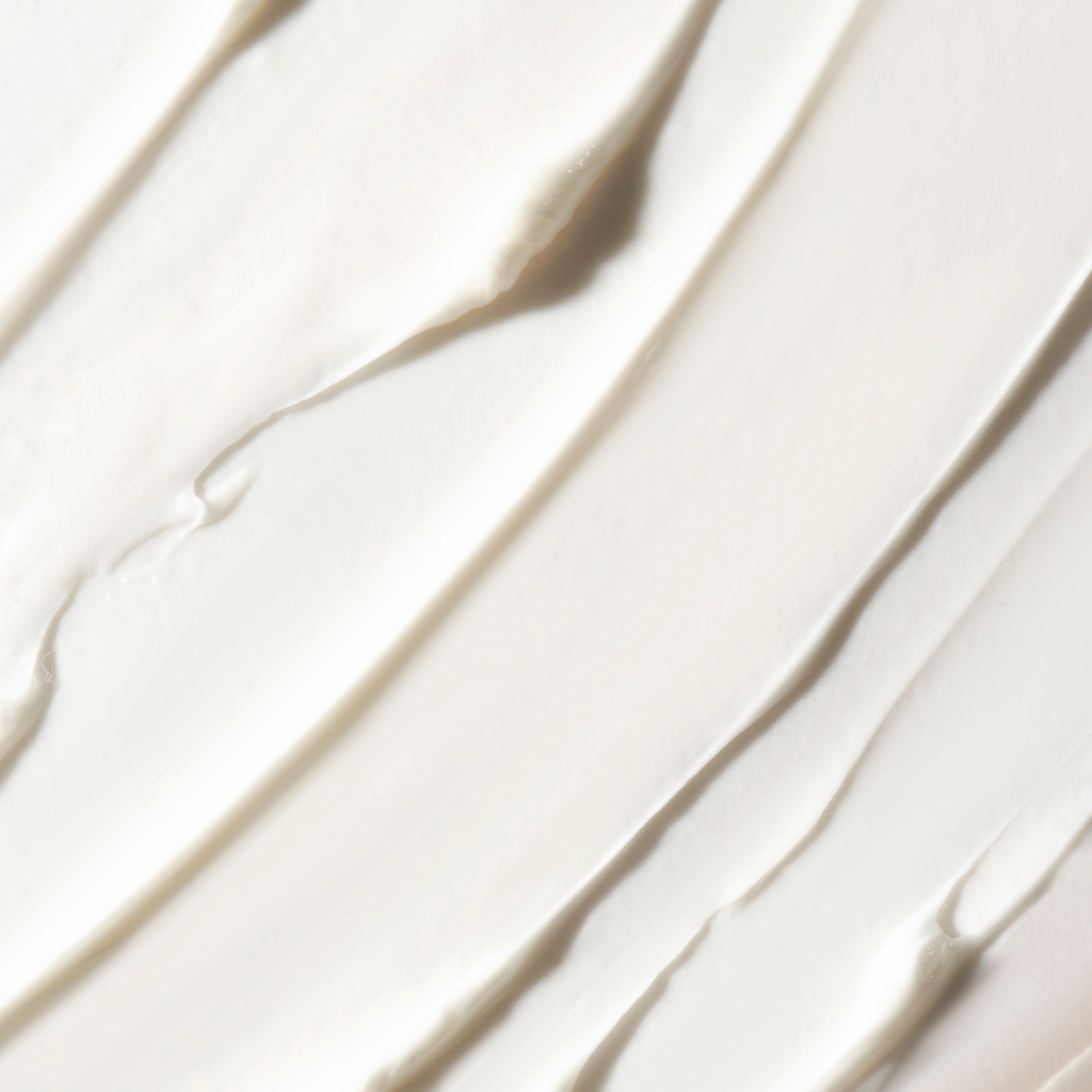 Candlenut Travel Size Body Crème | The Ultimate Body Moisturizer