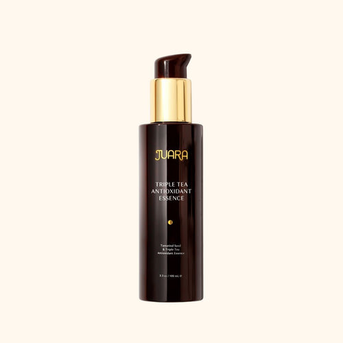 Triple Tea Antioxidant Essence (prev. Tamarind Tea Hydrating Toner) 3.3 oz