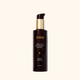 Triple Tea Antioxidant Essence (prev. Tamarind Tea Hydrating Toner) 3.3 oz