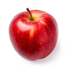 APPLE ENZYME