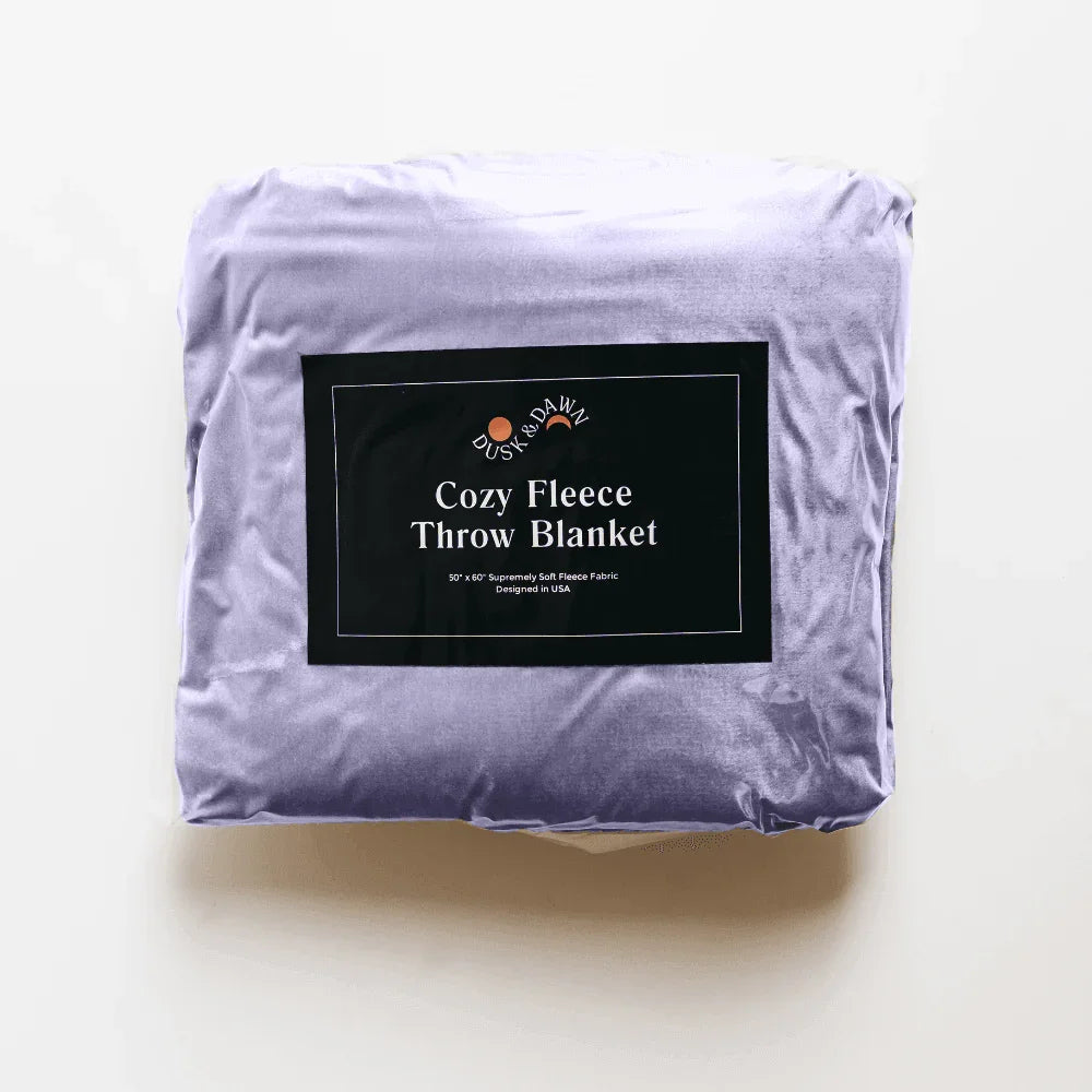 Sweet Dreams Luxury Gift Crate