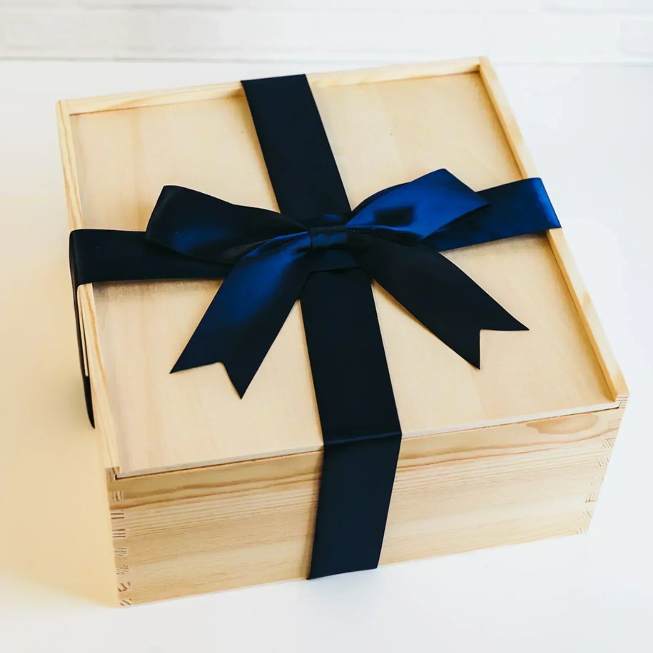 Ultimate Spa Day Gift Box