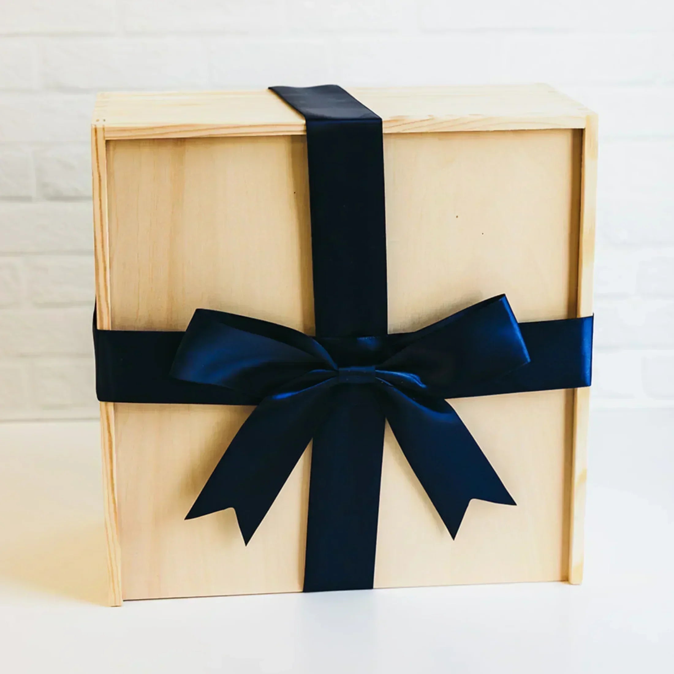 Ultimate Spa Day Gift Box