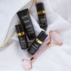 Buy it in a pack and get our Rice Facial Cleanser as well