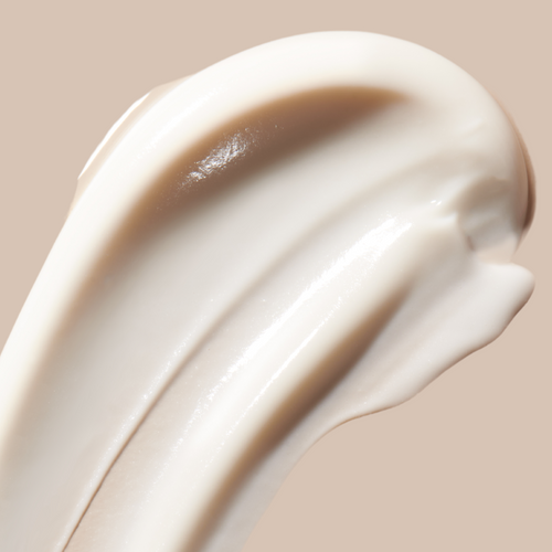 Ginger Coffee Firming Treatment, 5 oz