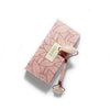 Use Juara's Rose Quartz Roller to connect with your heart chakra