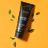 Smooth, plump, and hydrate your skin with this unique formula that combines coffee and ginger